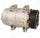 67648 A/C Compressor