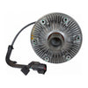 Motorcraft Engine Cooling Fan Clutch YB-3013