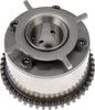Dorman 916-522 Engine Variable Valve Timing (VVT) Sprocket Compatible with Select Infiniti/Nissan Models