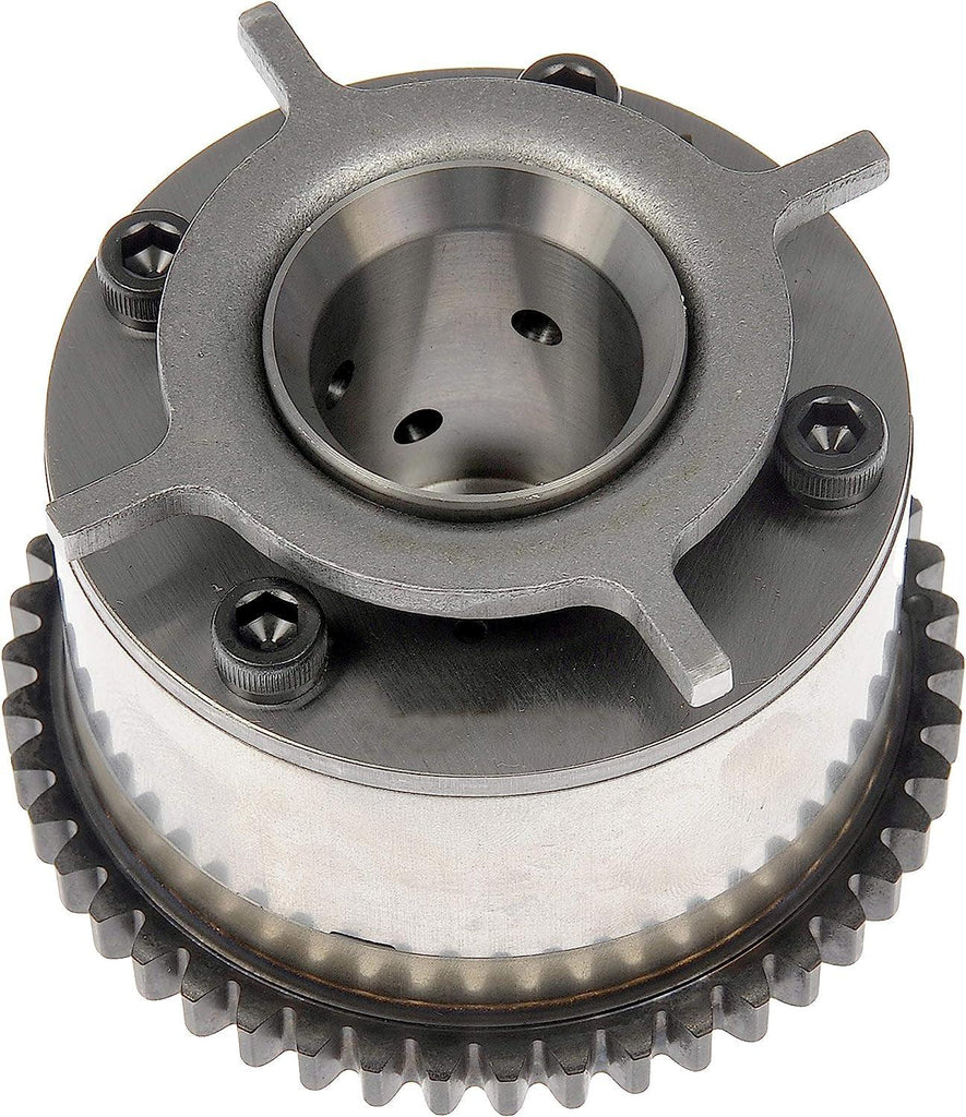 Dorman 916-522 Engine Variable Valve Timing (VVT) Sprocket Compatible with Select Infiniti/Nissan Models