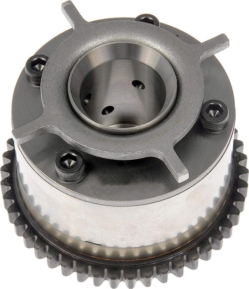 Dorman 916-522 Engine Variable Valve Timing (VVT) Sprocket Compatible with Select Infiniti/Nissan Models