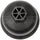 Dorman Engine Oil Filter Cover for Colorado, Canyon 921-020