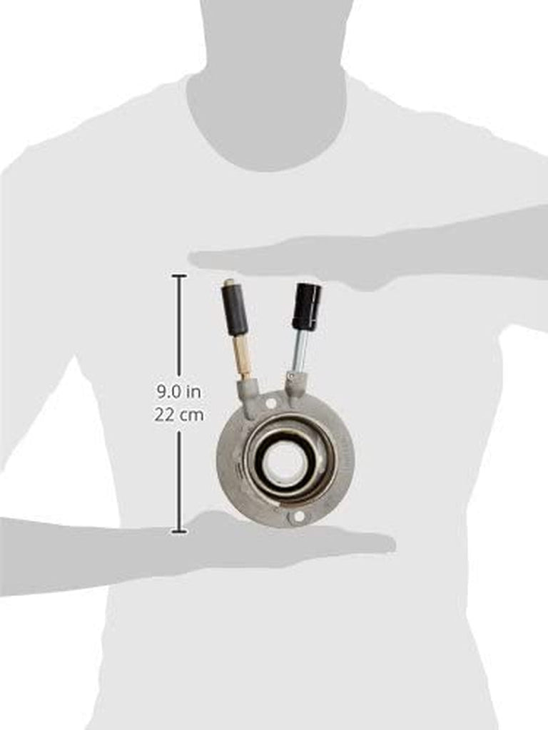 Schaeffler  LSC134 Clutch Slave Cylinder, OEM Clutch Release Replacement Parts