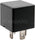 RY-825 Relay