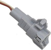 084-4419 ABS Speed Sensor