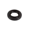 Manual Transmission Output Shaft Seal for Corolla, Matrix, Vibe+More 710109