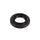Manual Transmission Output Shaft Seal for Corolla, Matrix, Vibe+More 710109