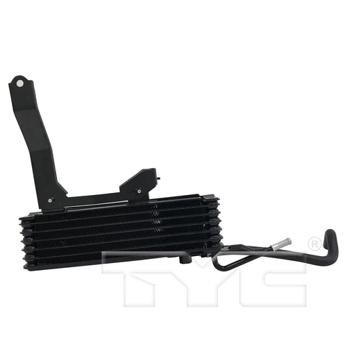 TYC Automatic Transmission Oil Cooler for 01-07 Highlander 19124