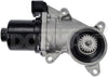 Transfer Case Motor for Escalade, Escalade ESV, Silverado 1500+More 600-899