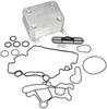Dorman Engine Oil Cooler for Ford 904-228