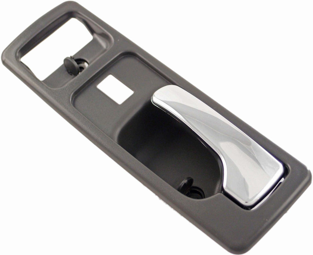 Dorman Interior Door Handle for 1990-1993 Accord 92594