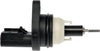 Dorman 917-654 Vehicle Speed Sensor Compatible with Select Models