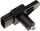 Dorman 907-941 Rear Engine Crankshaft Position Sensor Compatible with Select Infiniti/Nissan Models