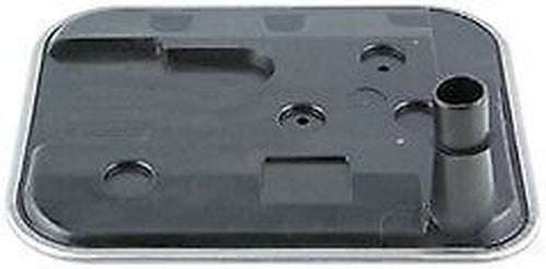Transmission Filter for Hummer, XJR, C1500, C1500 Suburban, C2500+More 18007