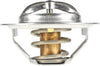 320-170 Thermostat