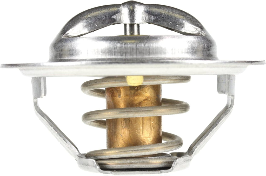 320-170 Thermostat