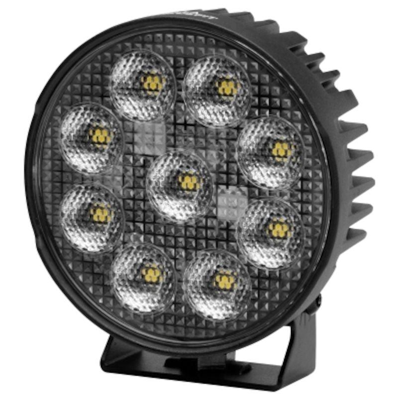 Work Lamps LED - greatparts