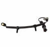 - BRAB-261 - ABS Wheel Speed Sensor
