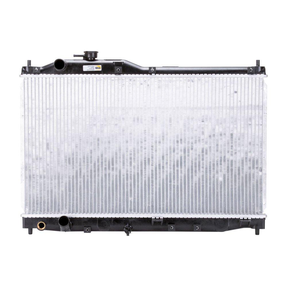 13016 Radiator Assembly for 8012344 3411 HO3010152 7393 CU13016 APDI CSF Kc