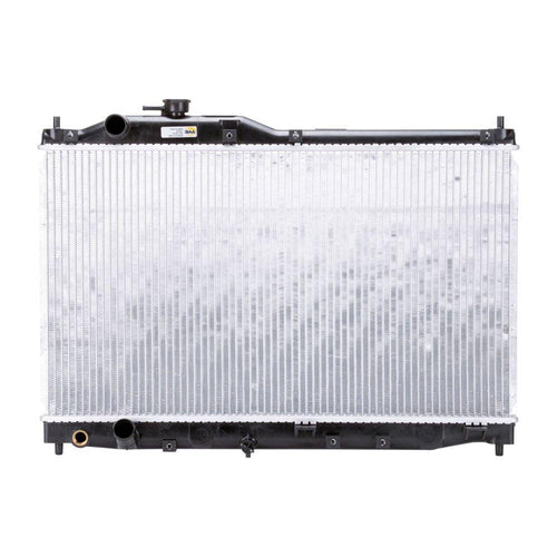 13016 Radiator Assembly for 8012344 3411 HO3010152 7393 CU13016 APDI CSF Kc