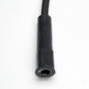 Spark Plug Wire for Camaro, S10, S10 Blazer, S15, S15 Jimmy, Firebird XS10302