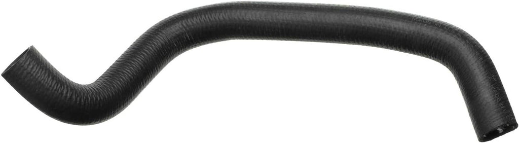 Gold 26524X Molded Lower Radiator Hose