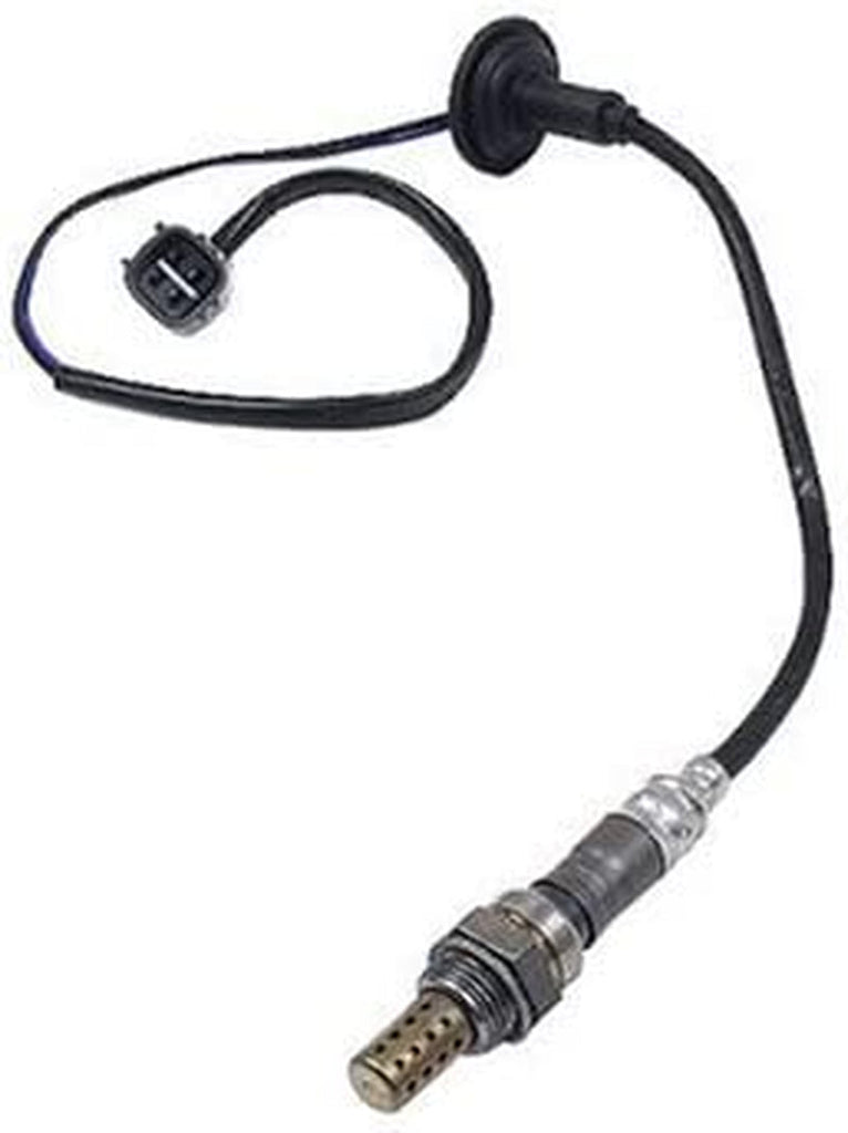 234-4137 Oxygen Sensor
