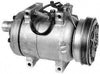 67451 A/C Compressor