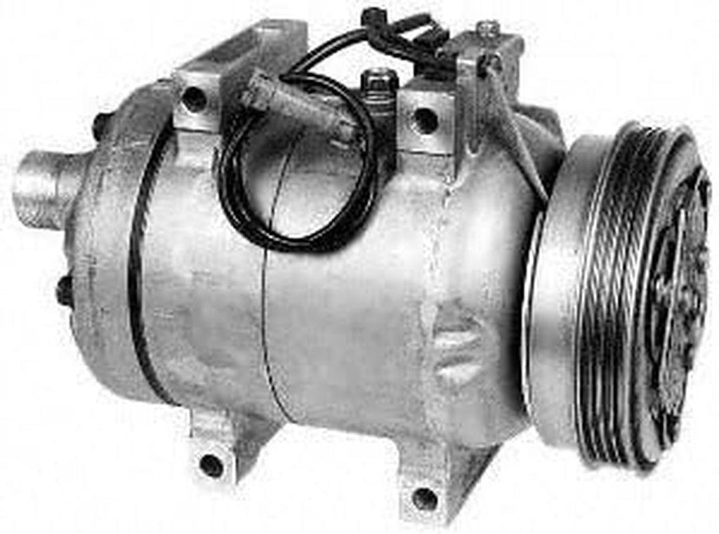 67451 A/C Compressor