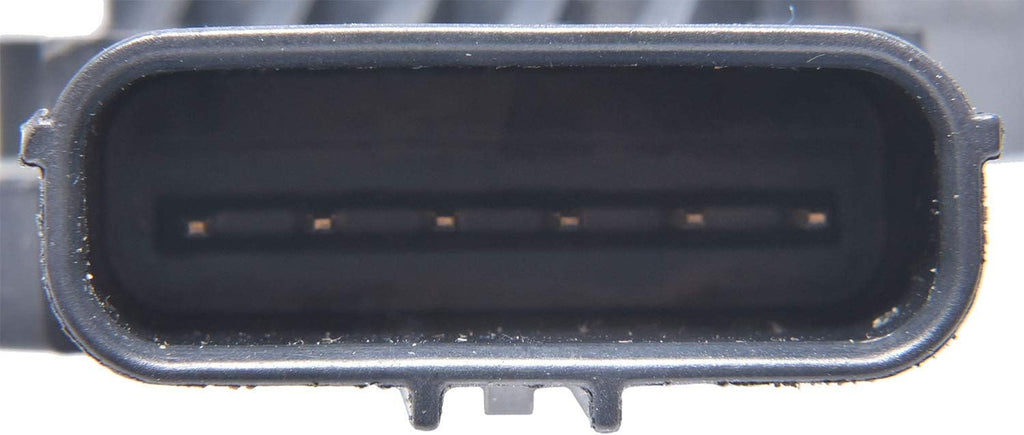 235-1640 Crankshaft Position Sensor