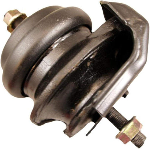 DEA A4234 Front Engine Mount