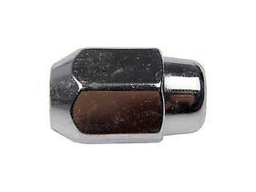 Dorman Wheel Lug Nut for Escort, 626, Tracer, Probe 611-100-BP