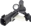 2ABS3177 ABS Wheel Speed Sensor