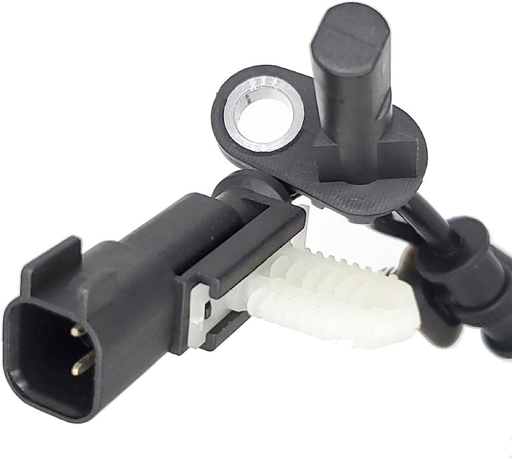 2ABS3177 ABS Wheel Speed Sensor