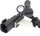 2ABS3177 ABS Wheel Speed Sensor