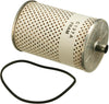 C137A Fuel Cartridge Filter