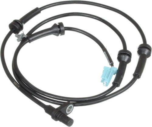 2ABS0805 ABS Speed Sensor