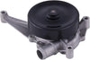 43013 Premium Engine Water Pump