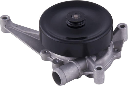 43013 Premium Engine Water Pump