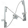 ACI Window Regulator for FX35, FX45, G35, Q45 380336