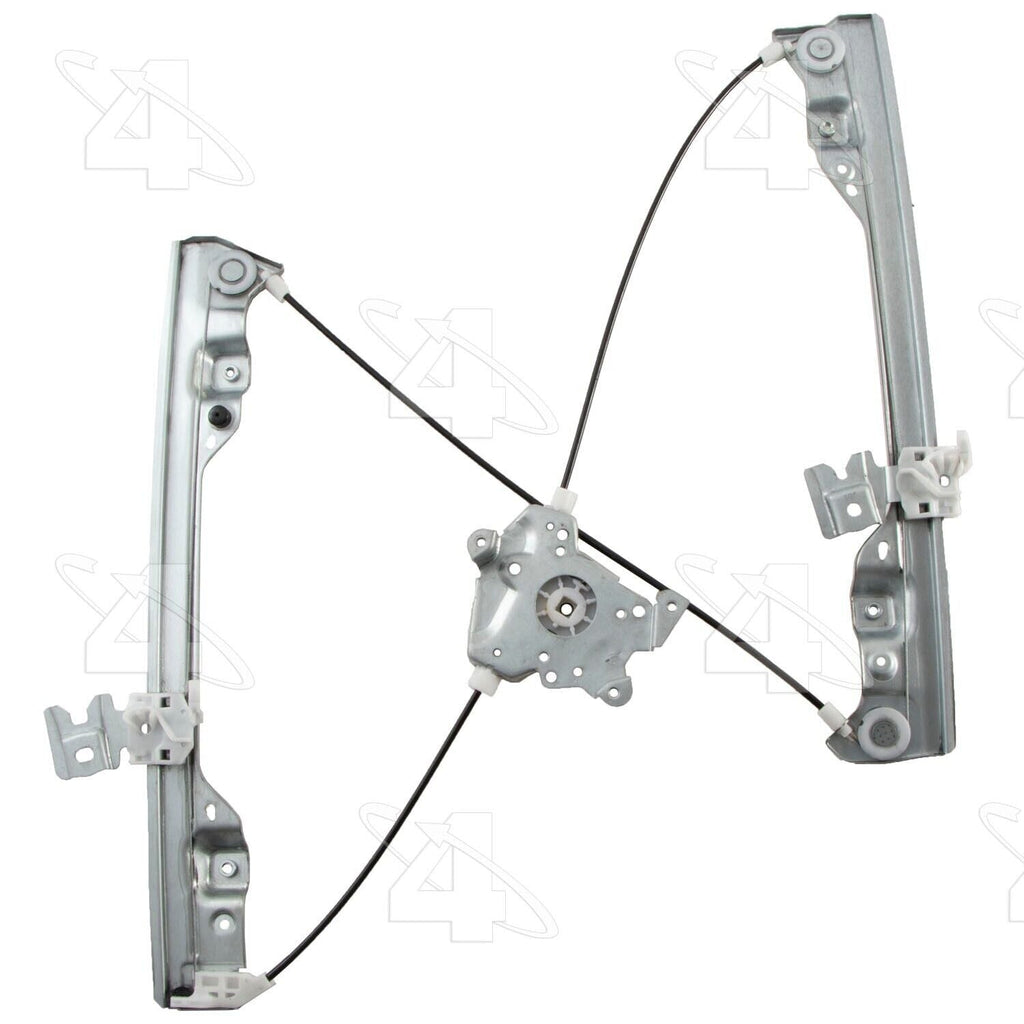 ACI Window Regulator for FX35, FX45, G35, Q45 380336