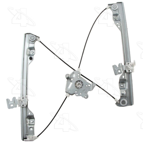 ACI Window Regulator for FX35, FX45, G35, Q45 380336