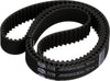 T172 Premium Automotive Timing Belt