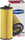 L36135  Oil Filter (Pack of 2)