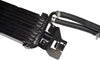 Dorman Automatic Transmission Oil Cooler for Cascada, Verano, Cruze 918-292