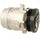 58776 A/C Compressor