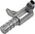 Dorman 917-197 Engine Variable Valve Timing (VVT) Solenoid Compatible with Select Ford / Lincoln Models