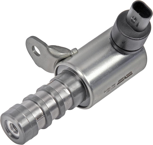 Dorman 917-197 Engine Variable Valve Timing (VVT) Solenoid Compatible with Select Ford / Lincoln Models