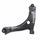 Motorcraft OE Replacement Control Arm
