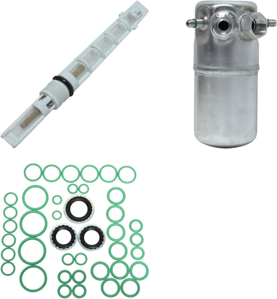 AK2147 - A/C System Repair Kit